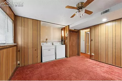 1135 Mount Werner Circle, Colorado Springs, CO 80905 - Photo 14