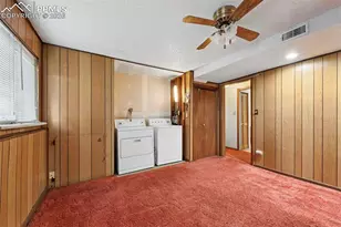 1135 Mt Werner Cir, Colorado Springs, CO 80905 - Photo 14