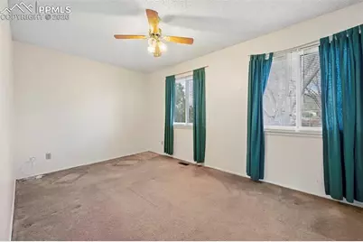 1135 Mount Werner Circle, Colorado Springs, CO 80905 - Photo 8