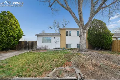 1135 Mount Werner Circle, Colorado Springs, CO 80905 - Photo 24