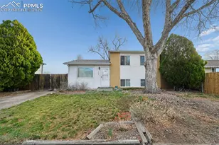 1135 Mt Werner Cir, Colorado Springs, CO 80905 - Photo 24