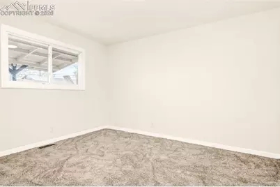 115 Widefield Boulevard, Colorado Springs, CO 80911 - Photo 14