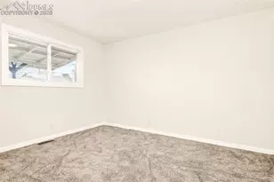 115 Widefield Blvd, Colorado Springs, CO 80911 - Photo 14