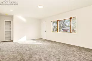 115 Widefield Blvd, Colorado Springs, CO 80911 - Photo 6