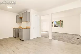 115 Widefield Blvd, Colorado Springs, CO 80911 - Photo 4