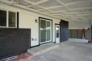 115 Widefield Blvd, Colorado Springs, CO 80911 - Photo 24