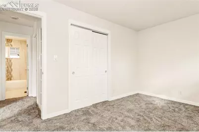 115 Widefield Boulevard, Colorado Springs, CO 80911 - Photo 12