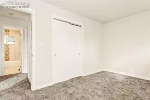 115 Widefield Blvd, Colorado Springs, CO 80911 - Photo 12