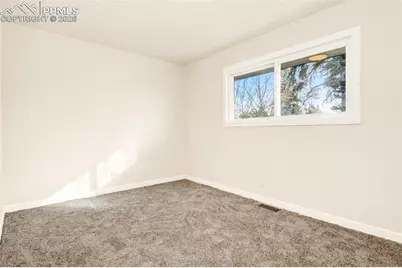 115 Widefield Boulevard, Colorado Springs, CO 80911 - Photo 10