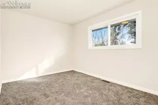 115 Widefield Blvd, Colorado Springs, CO 80911 - Photo 10