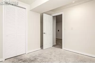 115 Widefield Boulevard, Colorado Springs, CO 80911 - Photo 20