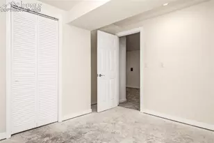 115 Widefield Blvd, Colorado Springs, CO 80911 - Photo 20