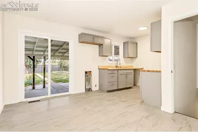 115 Widefield Boulevard, Colorado Springs, CO 80911 - Photo 8