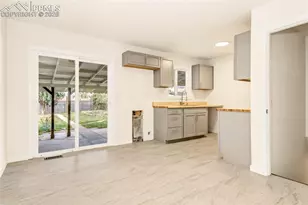 115 Widefield Blvd, Colorado Springs, CO 80911 - Photo 8