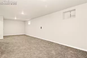 115 Widefield Blvd, Colorado Springs, CO 80911 - Photo 18