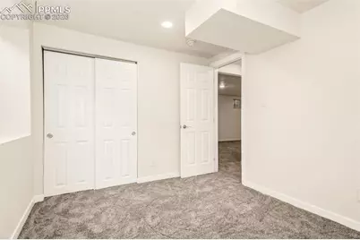 115 Widefield Boulevard, Colorado Springs, CO 80911 - Photo 22