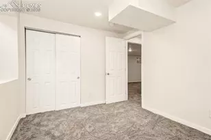 115 Widefield Blvd, Colorado Springs, CO 80911 - Photo 22