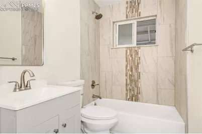 115 Widefield Boulevard, Colorado Springs, CO 80911 - Photo 16