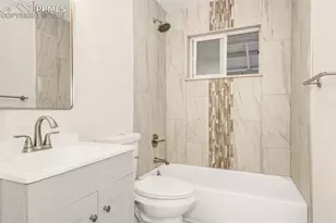 115 Widefield Blvd, Colorado Springs, CO 80911 - Photo 16