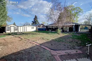 115 Widefield Blvd, Colorado Springs, CO 80911 - Photo 26