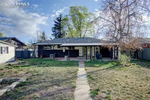 115 Widefield Blvd, Colorado Springs, CO 80911 - Photo 28