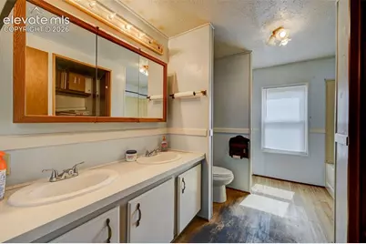 14855 E Highway 24, Peyton, CO 80831 - Photo 14