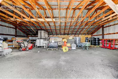 14855 E Highway 24, Peyton, CO 80831 - Photo 20