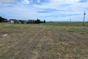 14855 E Hwy 24, Peyton, CO 80831 - Photo 30