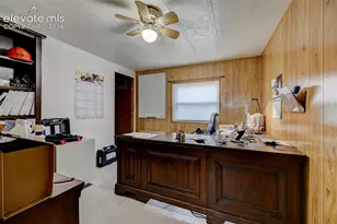 14855 E Hwy 24, Peyton, CO 80831 - Photo 4