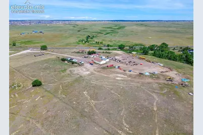 14855 E Highway 24, Peyton, CO 80831 - Photo 34