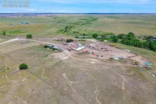 14855 E Hwy 24, Peyton, CO 80831 - Photo 34