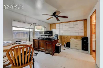 14855 E Highway 24, Peyton, CO 80831 - Photo 16