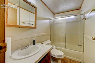 14855 E Hwy 24, Peyton, CO 80831 - Photo 8