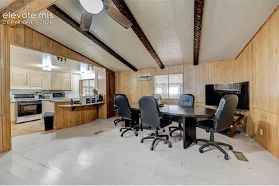14855 E Highway 24, Peyton, CO 80831 - Photo 6