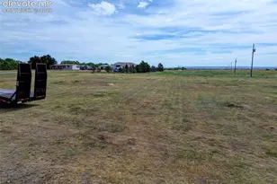 14855 E Hwy 24, Peyton, CO 80831 - Photo 26