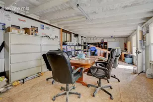 14855 E Hwy 24, Peyton, CO 80831 - Photo 18