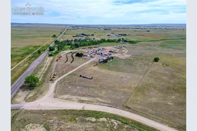 14855 E Highway 24, Peyton, CO 80831 - Photo 36