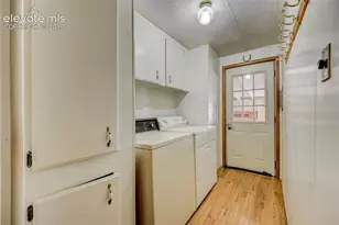 14855 E Hwy 24, Peyton, CO 80831 - Photo 12
