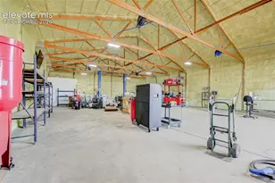 14855 E Hwy 24, Peyton, CO 80831 - Photo 22