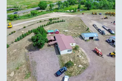 14855 E Highway 24, Peyton, CO 80831 - Photo 42