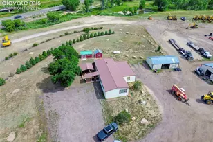 14855 E Hwy 24, Peyton, CO 80831 - Photo 42