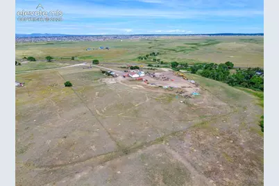 14855 E Highway 24, Peyton, CO 80831 - Photo 32