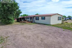 14855 E Hwy 24, Peyton, CO 80831 - Photo 2