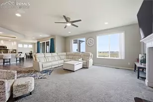 9602 Fairway Glen Dr, Peyton, CO 80831 - Photo 16