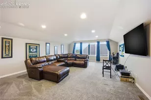 9602 Fairway Glen Dr, Peyton, CO 80831 - Photo 22