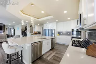 9602 Fairway Glen Dr, Peyton, CO 80831 - Photo 12