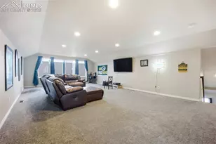 9602 Fairway Glen Dr, Peyton, CO 80831 - Photo 24