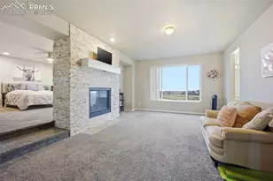 9602 Fairway Glen Dr, Peyton, CO 80831 - Photo 32