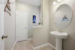 9602 Fairway Glen Dr, Peyton, CO 80831 - Photo 6