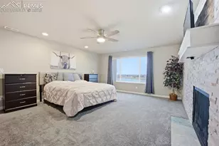 9602 Fairway Glen Dr, Peyton, CO 80831 - Photo 28